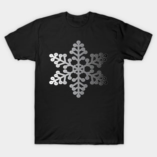 Christmas Designe T-Shirt